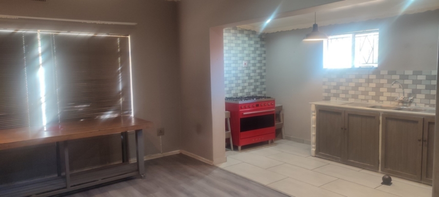 3 Bedroom Property for Sale in Derby North West